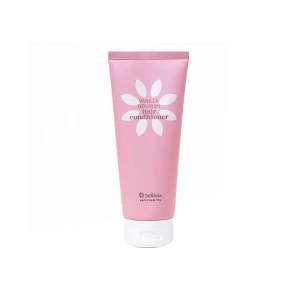 200 ml