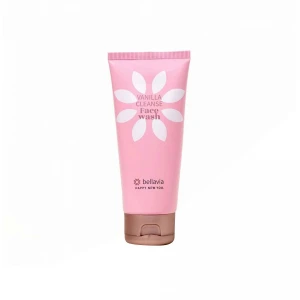 100 ml
