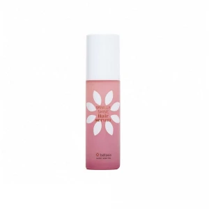 50 ml