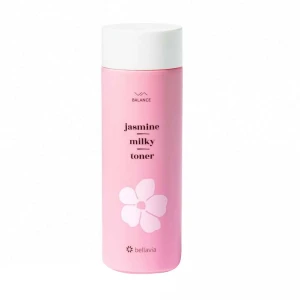 200 ml