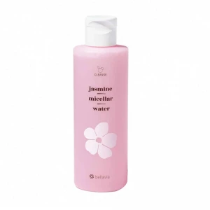 200 ml