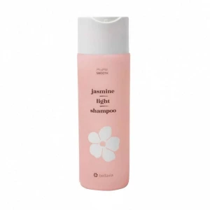 200 ml