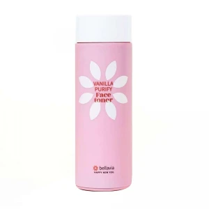 200 ml