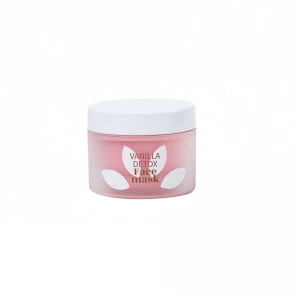 50 ml