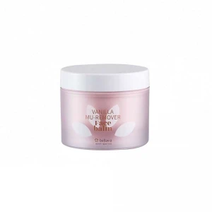 100 ml