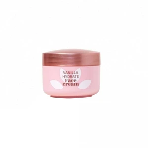 50 ml
