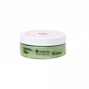 150 ml