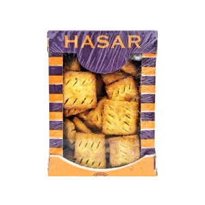350 gr
