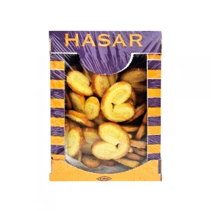 350 gr
