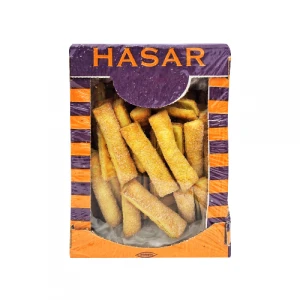 300 gr