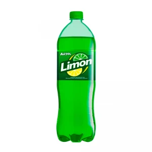 1.5 L