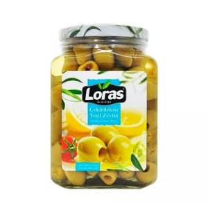 1500 gr
