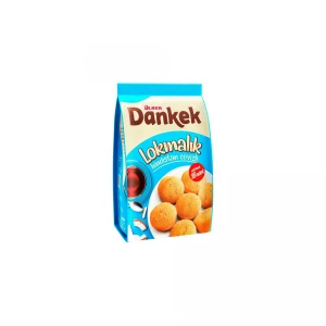 160 gr