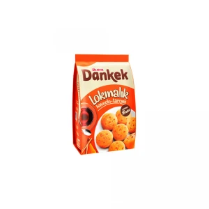 160 gr