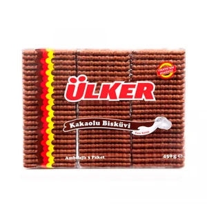 450 gr