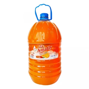 5 kg