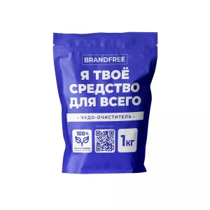1 kg