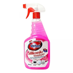 750 ml