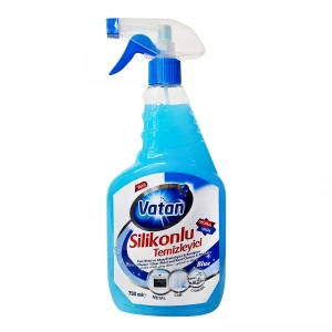 750 ml