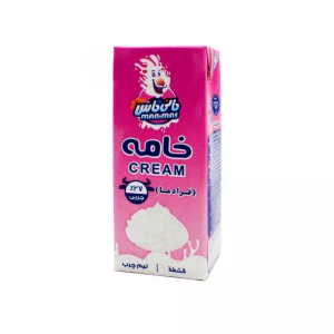200 ml