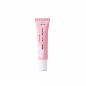 15 ml