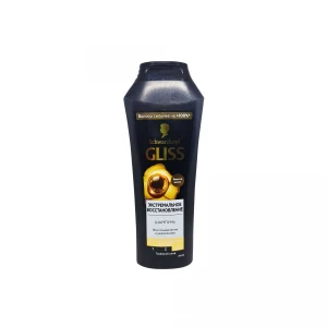 250 ml