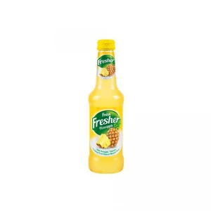 250 ml
