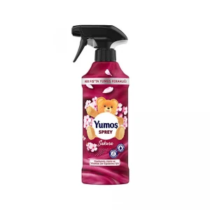 450 ml