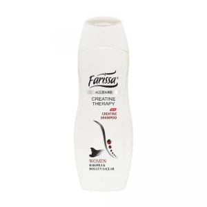 600 ml