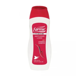 600 ml