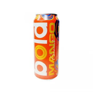 500 ml
