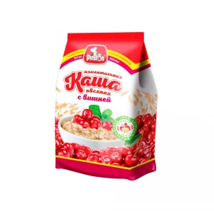 160 gr