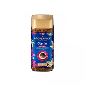 100 gr