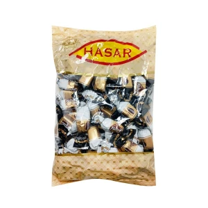 1 kg (±25 gr)