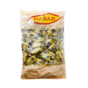 1 kg (±25 gr)