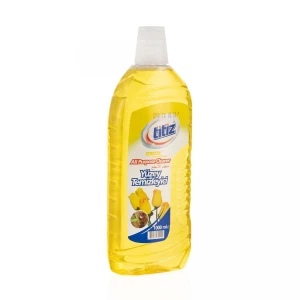 1 L