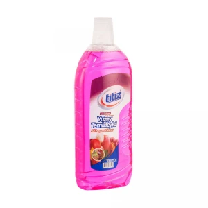 1 L
