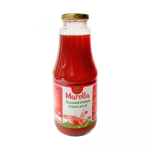 500 ml