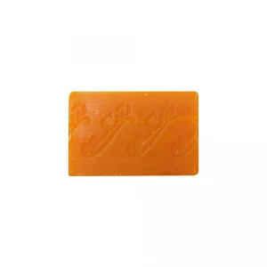 180 gr