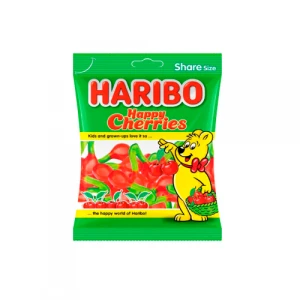 80 gr