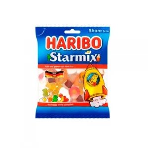 80 gr