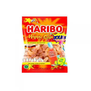 80 gr