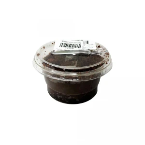 100 gr