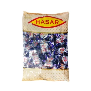 1 kg (±25 gr)