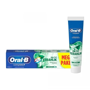 125 ml