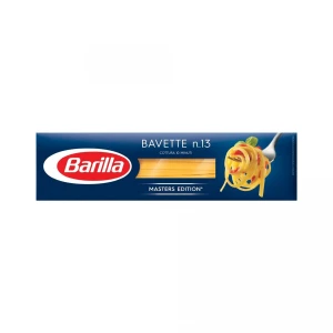 450 gr