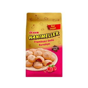 150 gr