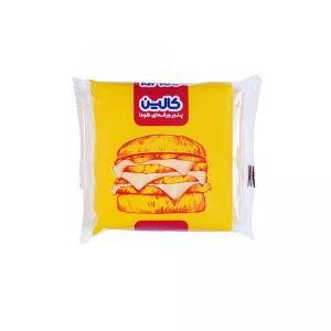 180 gr