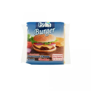 180 gr