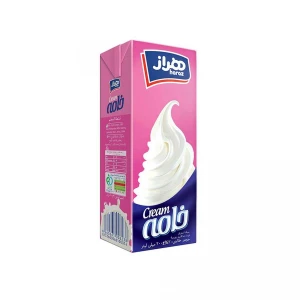 200 ml